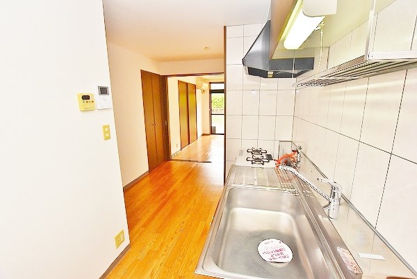 エトワールユウキ  その他40