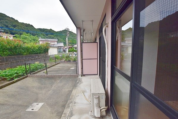 エトワールユウキ  その他41