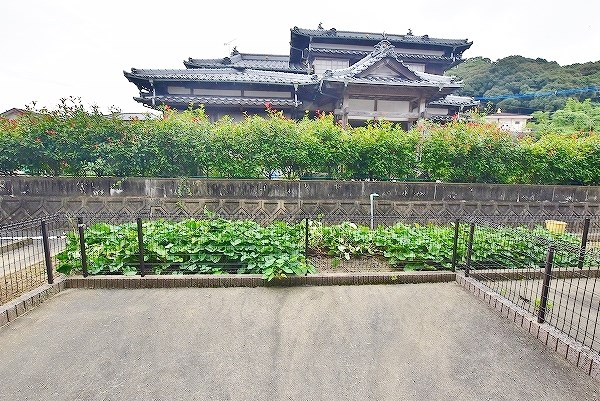 エトワールユウキ  その他42