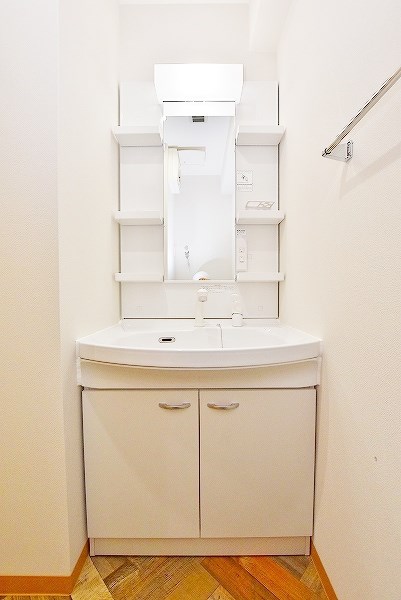 VERDE幸町(ヴェルデ幸町) その他1