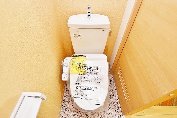 VERDE幸町(ヴェルデ幸町) その他2