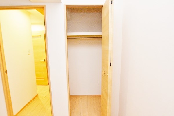 VERDE幸町(ヴェルデ幸町) その他4