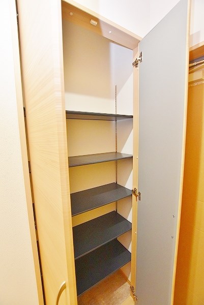 VERDE幸町(ヴェルデ幸町) その他6