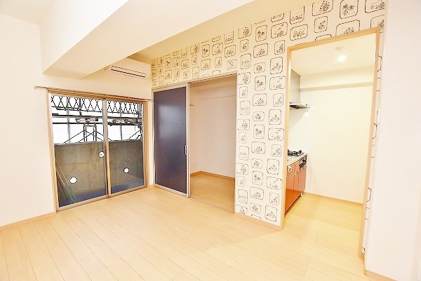 VERDE幸町(ヴェルデ幸町) その他7