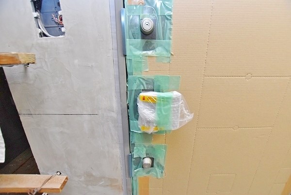 VERDE幸町(ヴェルデ幸町) その他9