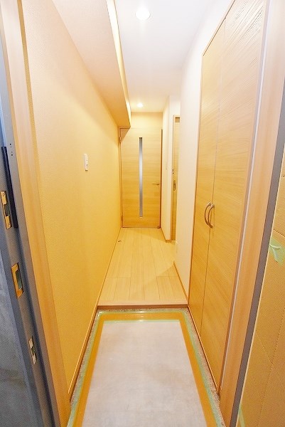 VERDE幸町(ヴェルデ幸町) その他11