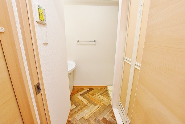 VERDE幸町(ヴェルデ幸町) その他13