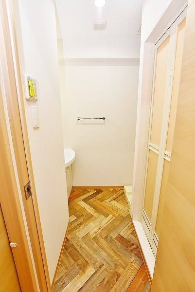 VERDE幸町(ヴェルデ幸町) その他14