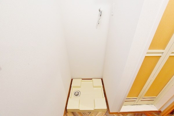 VERDE幸町(ヴェルデ幸町) その他15