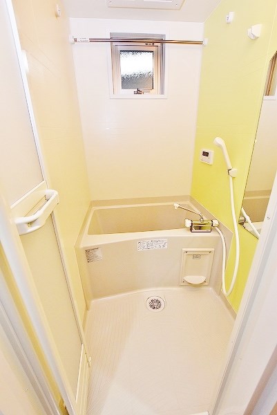 VERDE幸町(ヴェルデ幸町) その他17