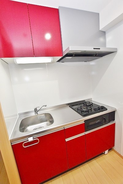 VERDE幸町(ヴェルデ幸町) その他20