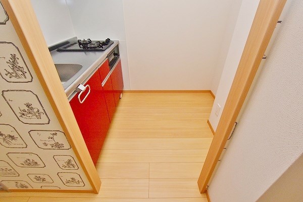 VERDE幸町(ヴェルデ幸町) その他22