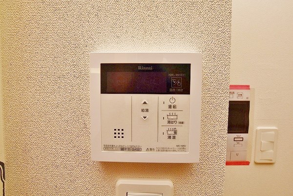 VERDE幸町(ヴェルデ幸町) その他23