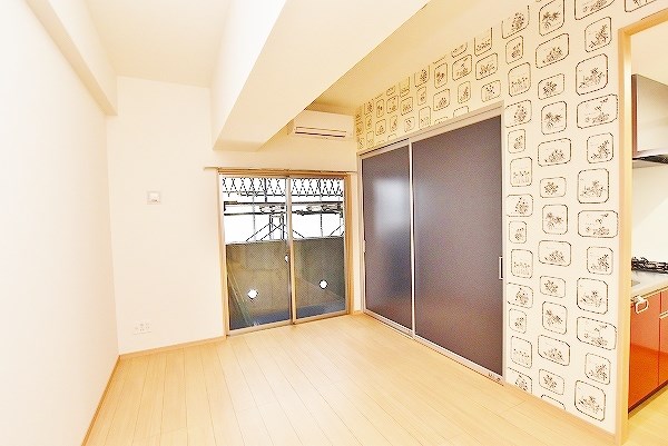 VERDE幸町(ヴェルデ幸町) その他25