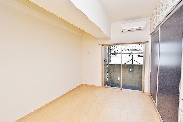 VERDE幸町(ヴェルデ幸町) その他26