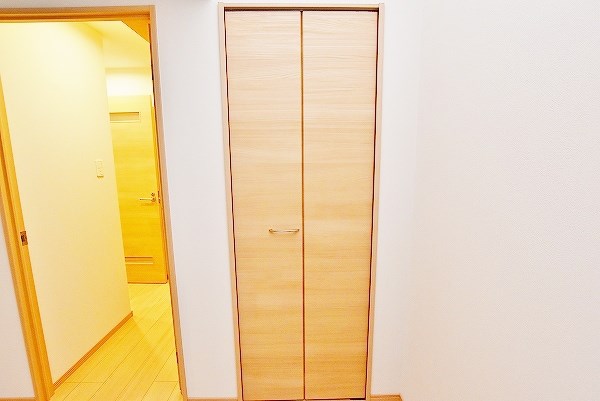 VERDE幸町(ヴェルデ幸町) その他29