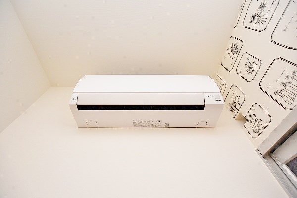 VERDE幸町(ヴェルデ幸町) その他30