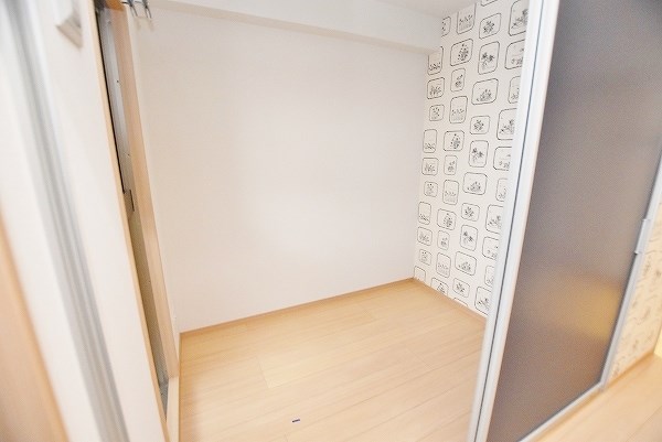 VERDE幸町(ヴェルデ幸町) その他32