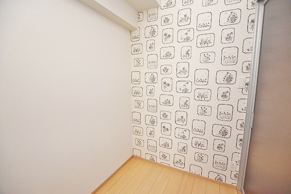 VERDE幸町(ヴェルデ幸町) その他33