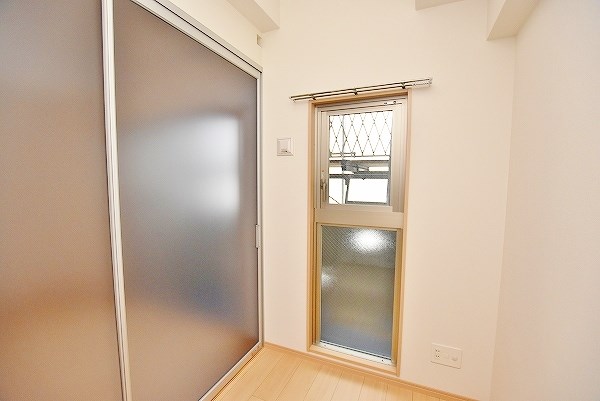 VERDE幸町(ヴェルデ幸町) その他35