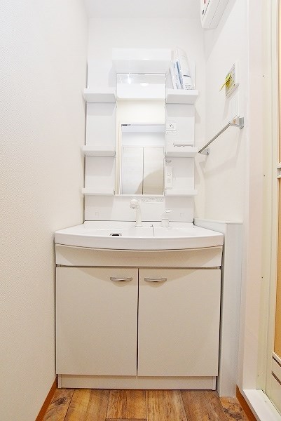 VERDE幸町(ヴェルデ幸町) その他1