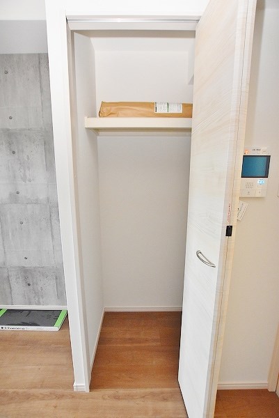 VERDE幸町(ヴェルデ幸町) その他4