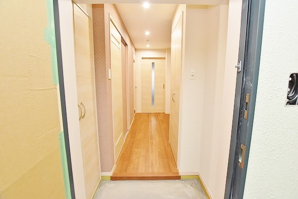 VERDE幸町(ヴェルデ幸町) その他6