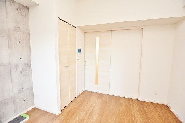 VERDE幸町(ヴェルデ幸町) その他7