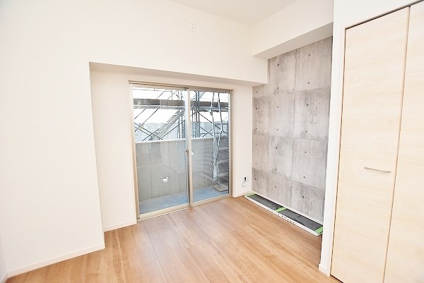 VERDE幸町(ヴェルデ幸町) その他8