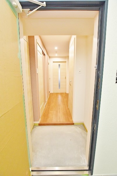 VERDE幸町(ヴェルデ幸町) その他10