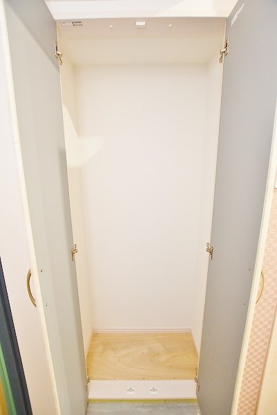 VERDE幸町(ヴェルデ幸町) その他12