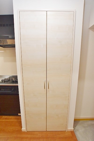 VERDE幸町(ヴェルデ幸町) その他13