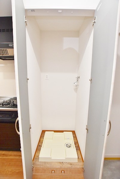 VERDE幸町(ヴェルデ幸町) その他14