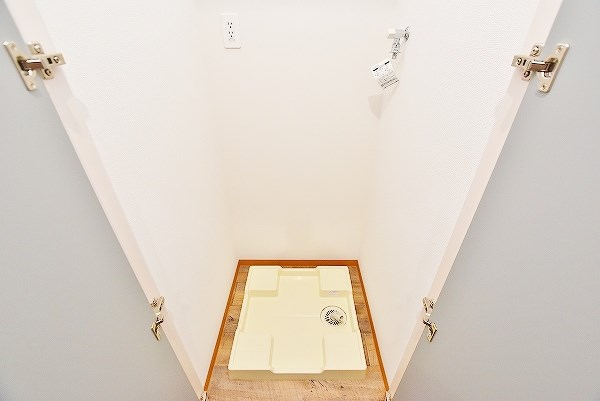 VERDE幸町(ヴェルデ幸町) その他15