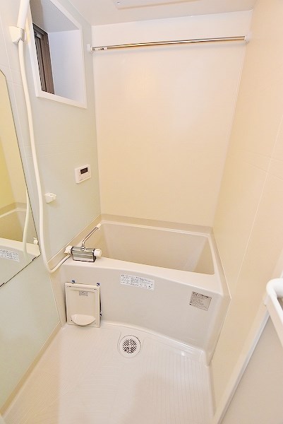 VERDE幸町(ヴェルデ幸町) その他18