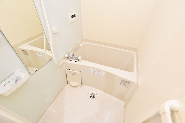 VERDE幸町(ヴェルデ幸町) その他19