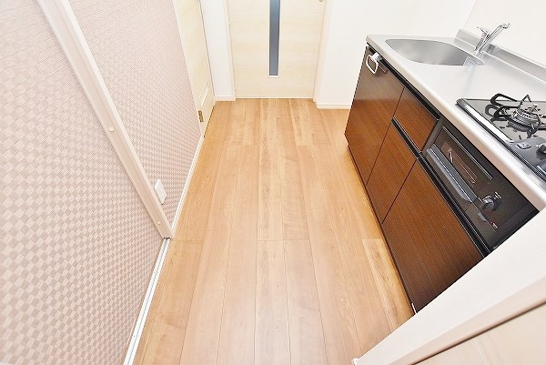 VERDE幸町(ヴェルデ幸町) その他20