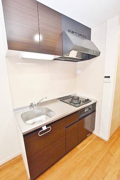 VERDE幸町(ヴェルデ幸町) その他21