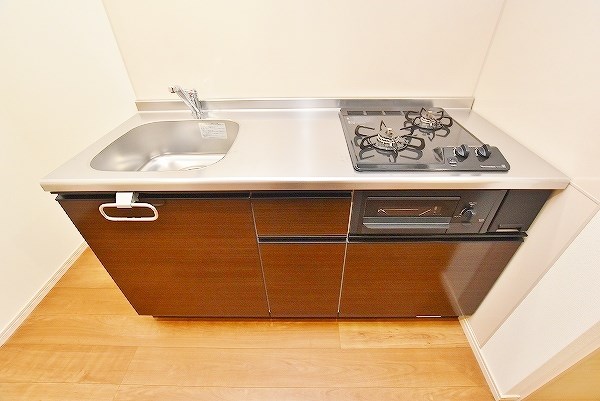 VERDE幸町(ヴェルデ幸町) その他22