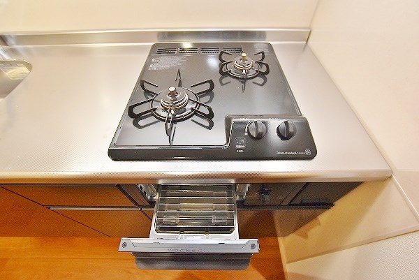 VERDE幸町(ヴェルデ幸町) その他23