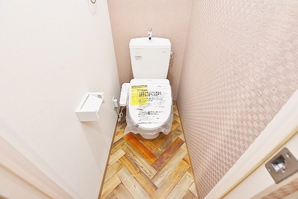 VERDE幸町(ヴェルデ幸町) その他25