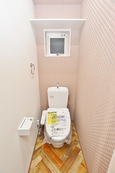 VERDE幸町(ヴェルデ幸町) その他26