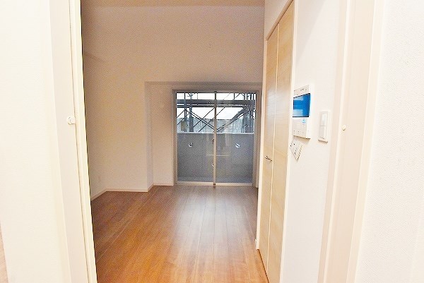 VERDE幸町(ヴェルデ幸町) その他28