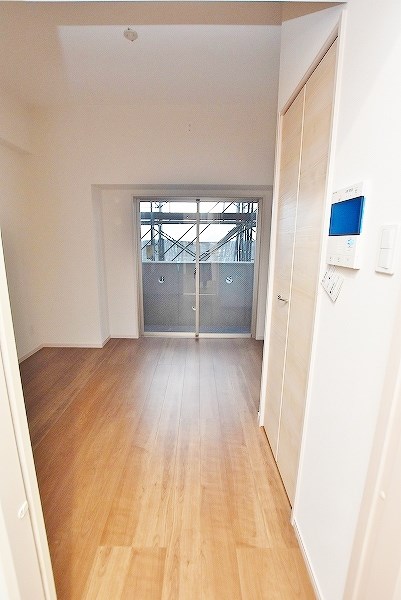 VERDE幸町(ヴェルデ幸町) その他29