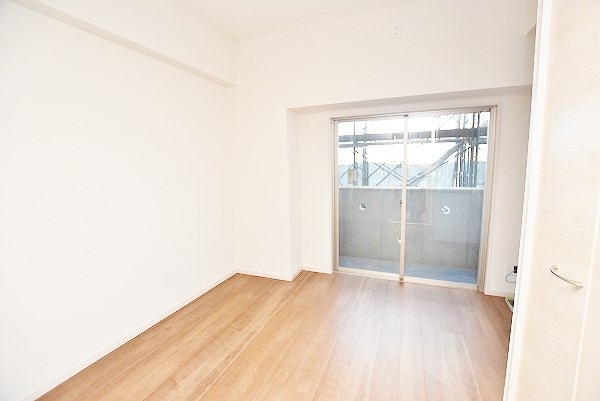 VERDE幸町(ヴェルデ幸町) その他30