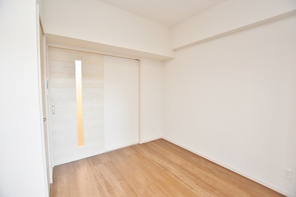 VERDE幸町(ヴェルデ幸町) その他31