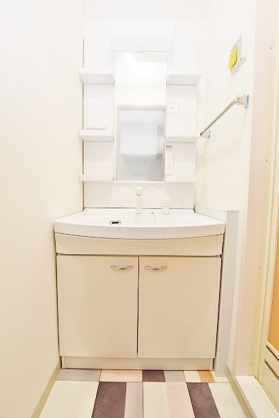 VERDE幸町(ヴェルデ幸町) その他1