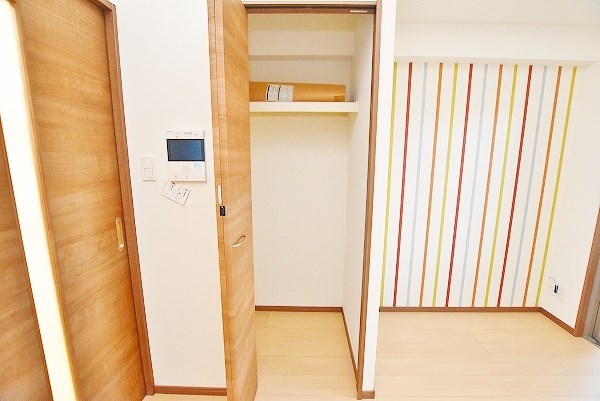 VERDE幸町(ヴェルデ幸町) その他4