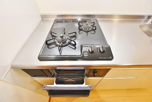 VERDE幸町(ヴェルデ幸町) その他5