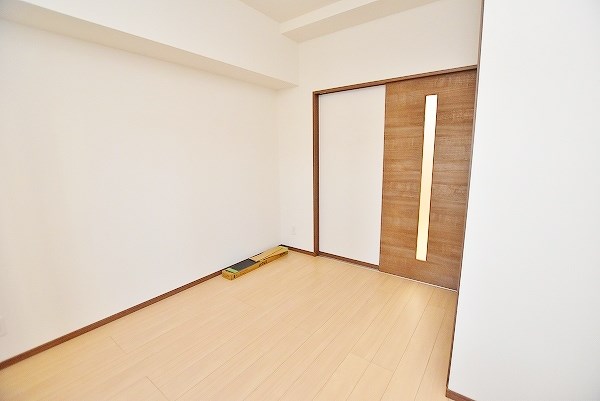 VERDE幸町(ヴェルデ幸町) その他7